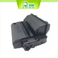 CHENXI MLT-D201L D201S toner cartridge compatible for samsung  ProXpress M4030 M4080 M4030ND/M4080FX